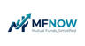 MFNOW logo